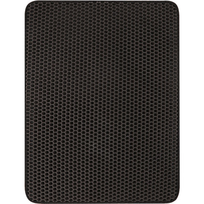 Ultimate Cat Litter Mat Waterproof No Mess