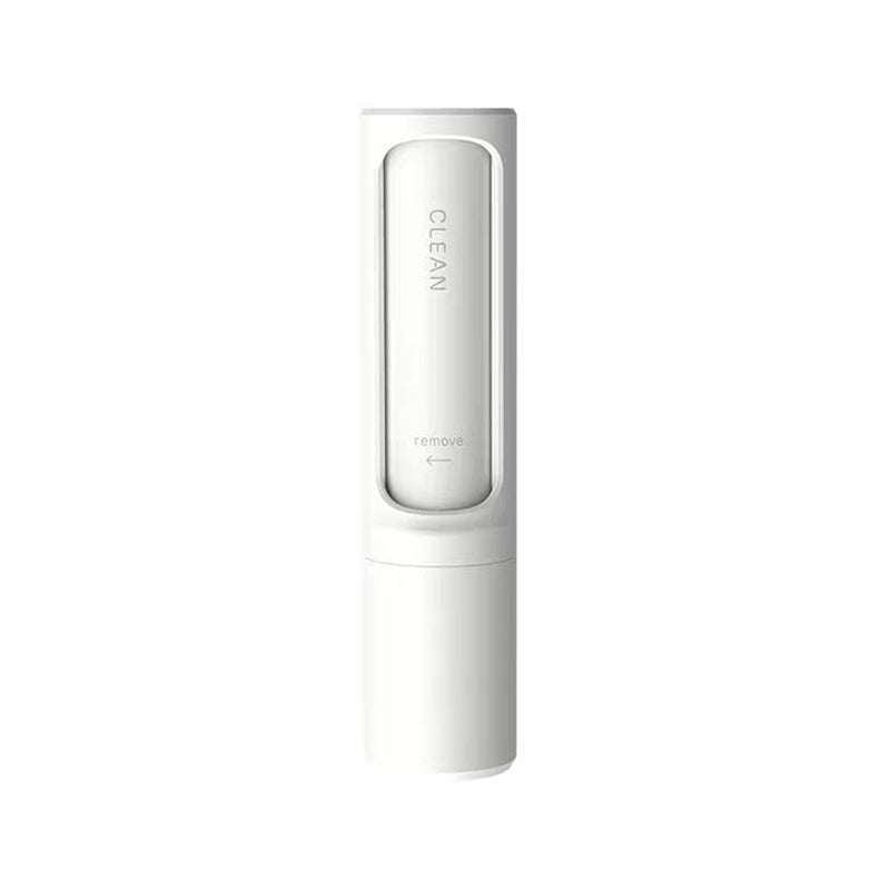 Reusable Pet Hair Remover Self-Cleaning Brush Tool