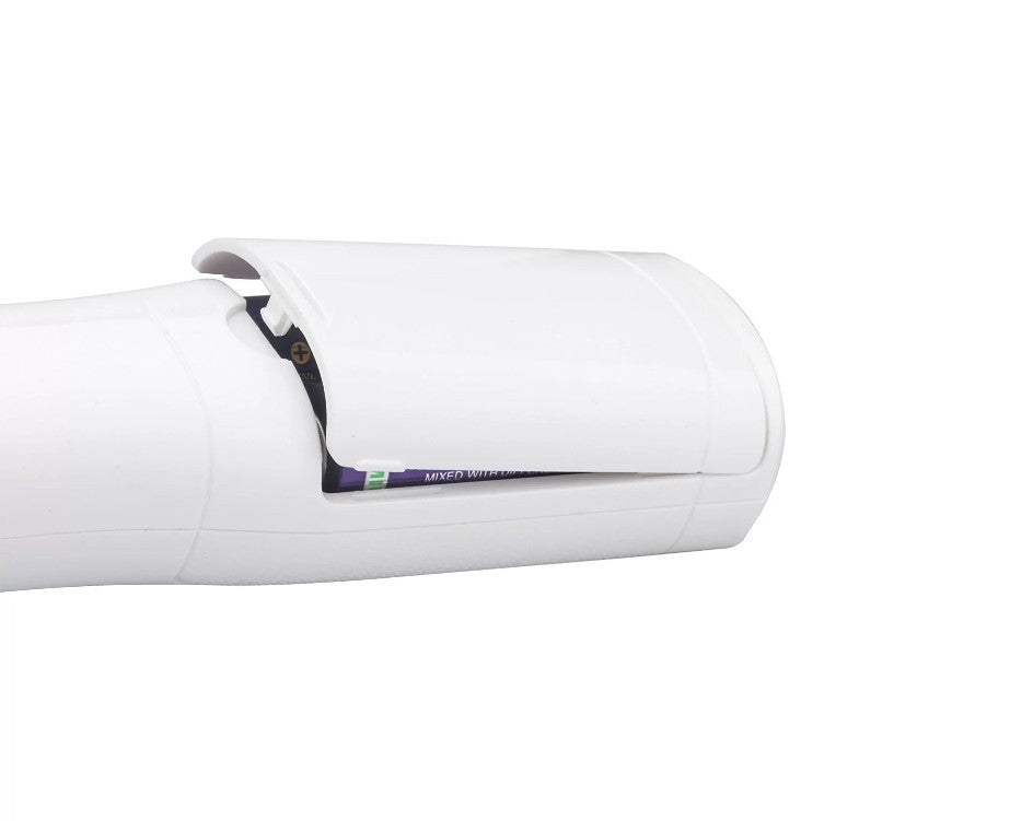 Electric Pet Nail Grinder Diamond Safe Trimmer