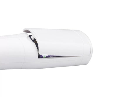 Electric Pet Nail Grinder Diamond Safe Trimmer