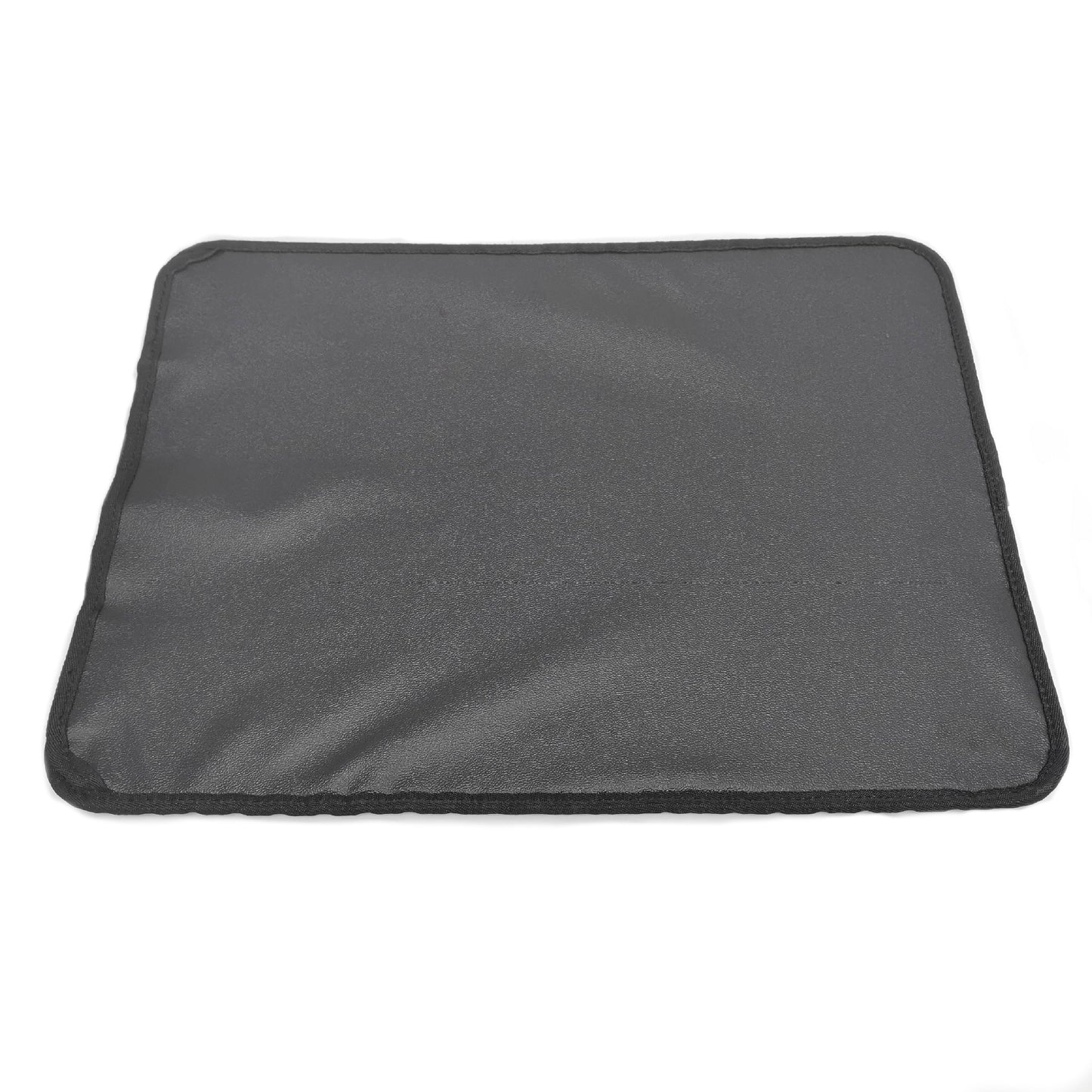 Waterproof Cat Litter Mat No Mess Easy Clean