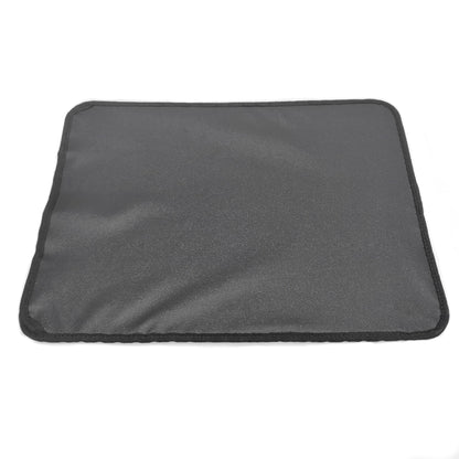 Waterproof Cat Litter Mat No Mess Easy Clean