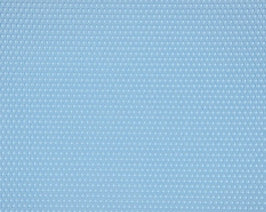 Waterproof Cat Litter Mat No Mess Easy Clean