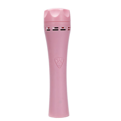 Electric Pet Nail Clipper Grinder Safe Tool