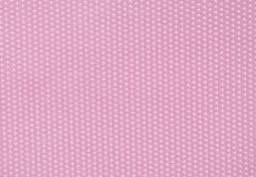 Waterproof Cat Litter Mat No Mess Easy Clean