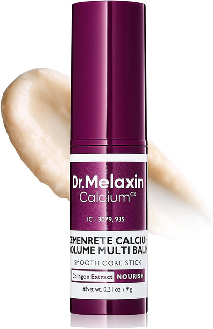 Dr.Melaxin Calcium Volume Multi Balm Hydrating Stick