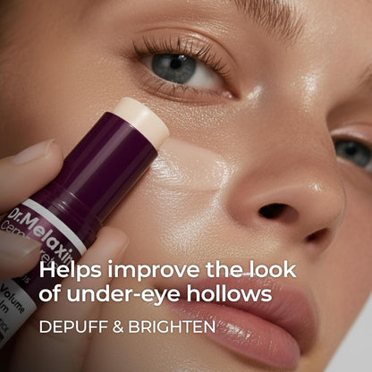 Dr.Melaxin Calcium Volume Multi Balm Hydrating Stick