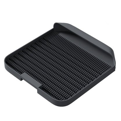 Anti Tracking Cat Litter Pedal Easy Clean
