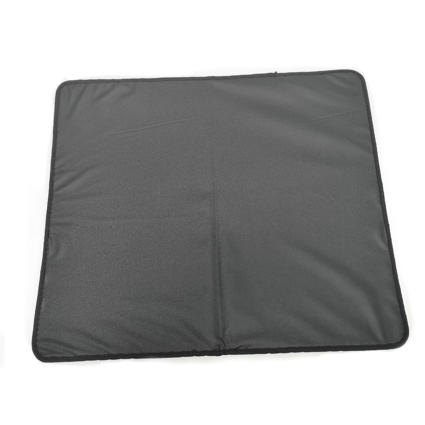 Waterproof Cat Litter Mat No Mess Easy Clean