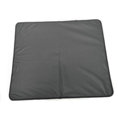 Waterproof Cat Litter Mat No Mess Easy Clean