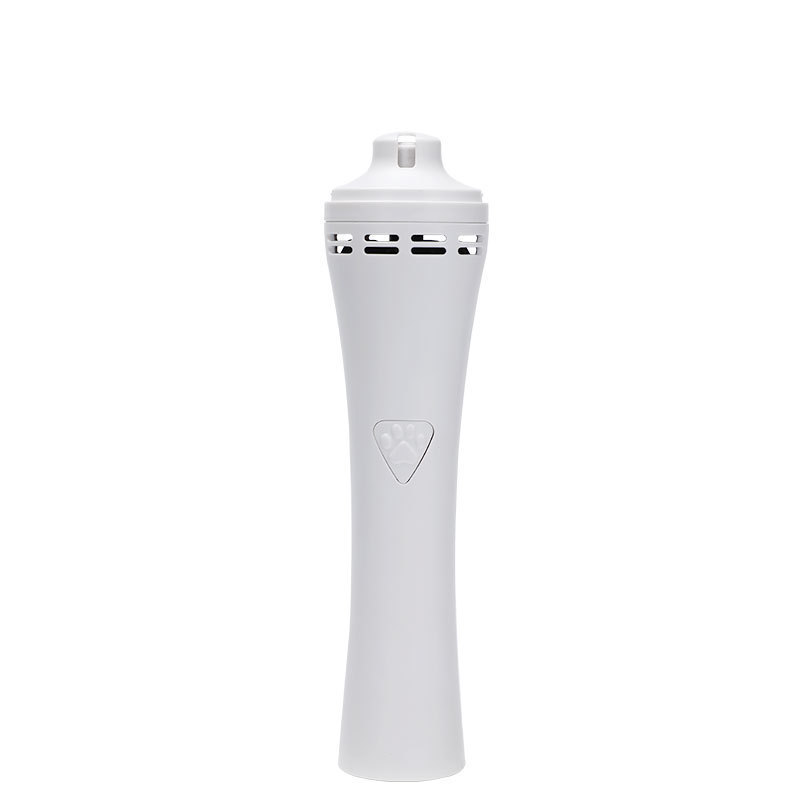 Electric Pet Nail Clipper Grinder Safe Tool