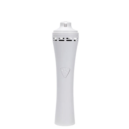Electric Pet Nail Clipper Grinder Safe Tool